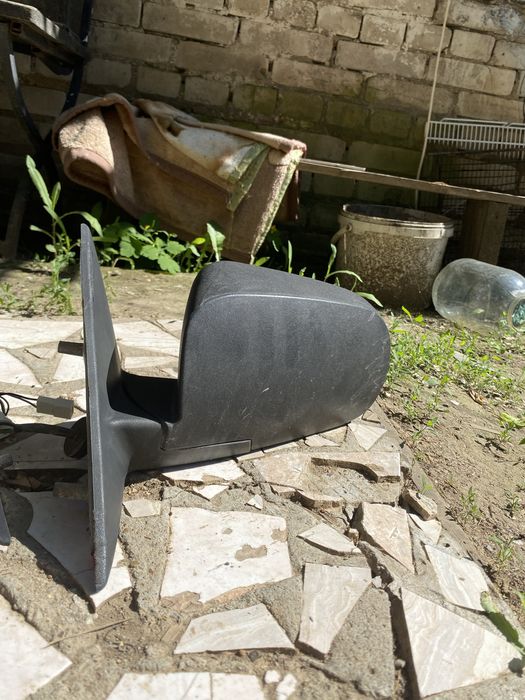 продам зеркала приора 2