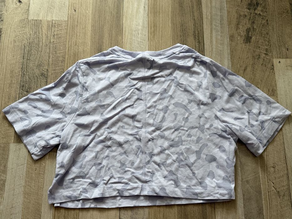 Детски сет на марката NIKE