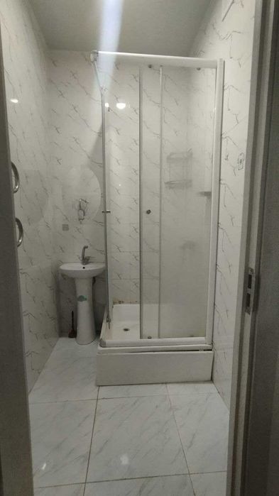 Аренда 3/10/16 квартиры в ЖК Олмос. OY 105