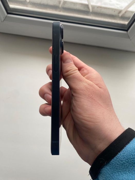 айфон 14 память 128