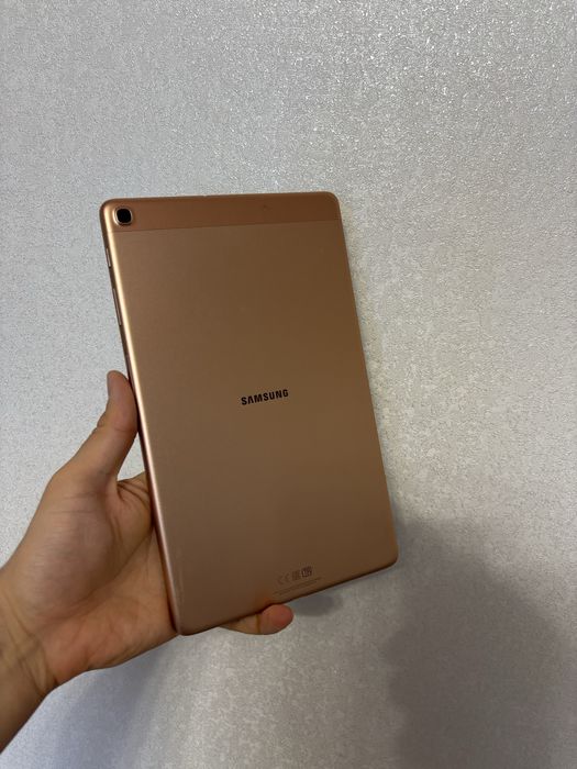 Продам планшет Samsung Galaxy Tab A 10.4