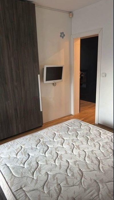 Дава се под наем Тристаен апартамент в София, Полигона - 104 кв.м за 846.6 € - Снимка #5