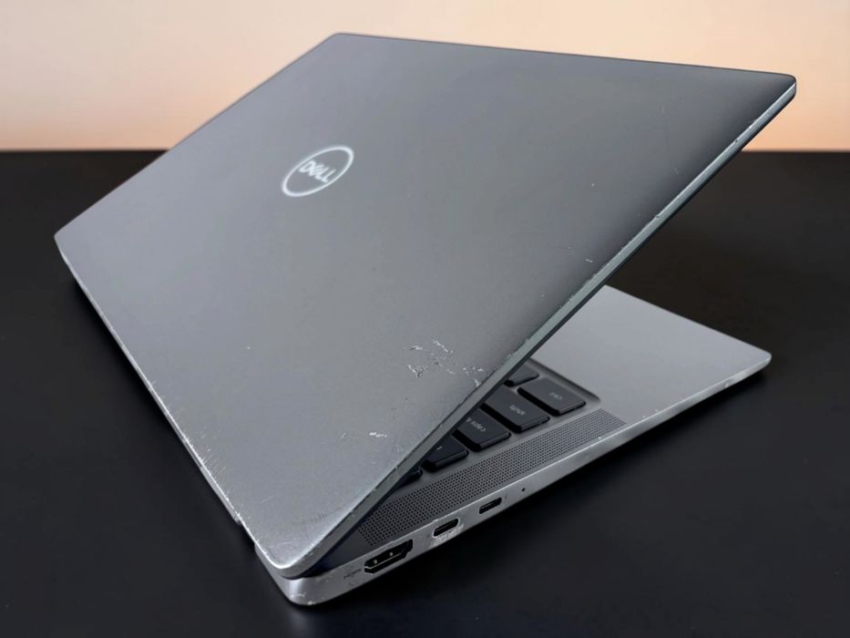 Dell Latitude 7440 14' FHD+ Touch i5-1345U 32GB RAM 512GB SSD