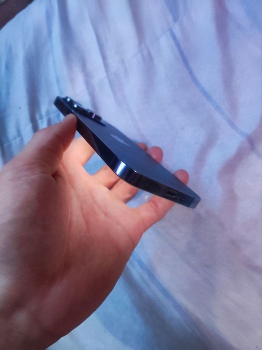 iphone 14 pro zaa 128