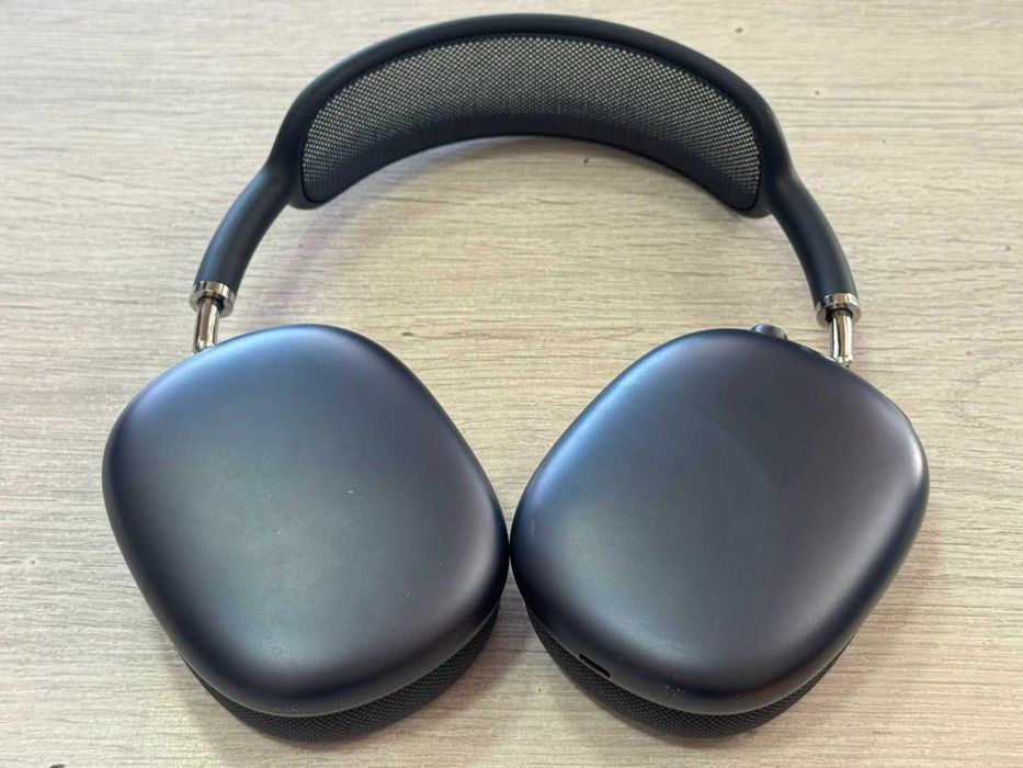 Apple AirPods Max