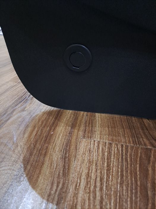 Бар Рул Gentraga Malibu 2 Uzb Bar Primer Gulli Anatomiya Rul Black