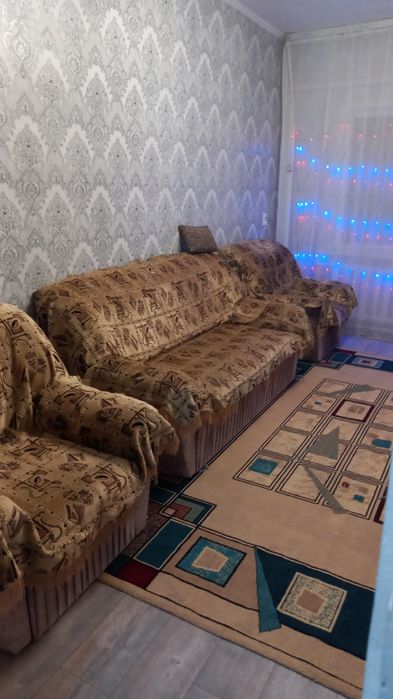 Продам Дом в п. Шортанды