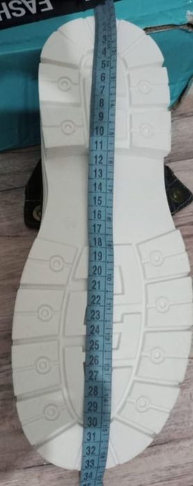 Кеды мужские,новые