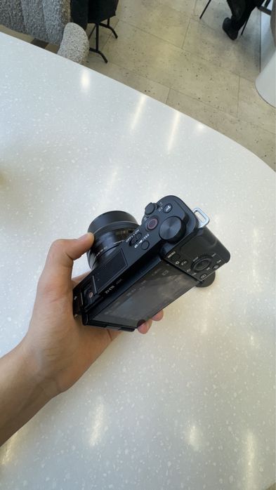 Камера сатылады