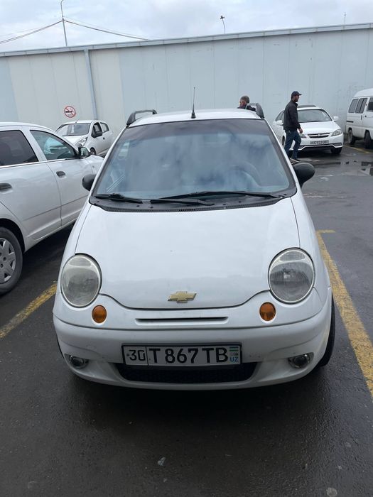 Moshina uzimni nomimda gen boladi asvijit bolgan qizildan oqga utgan