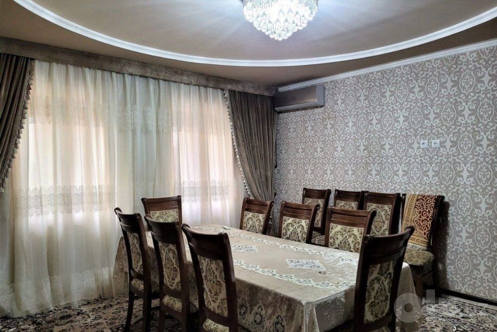 Срочно Продается Паркентский