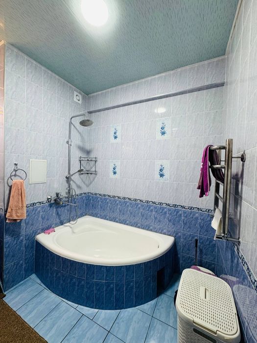 Квартира Долгосрочное