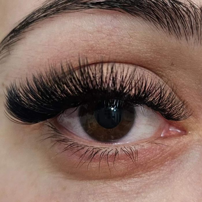 Gene fir cu fir 1-20 D