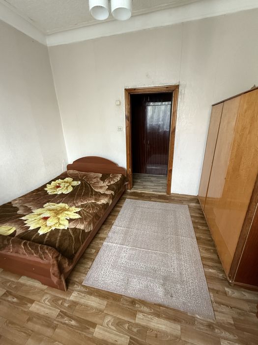 Сдам 2 комн центр