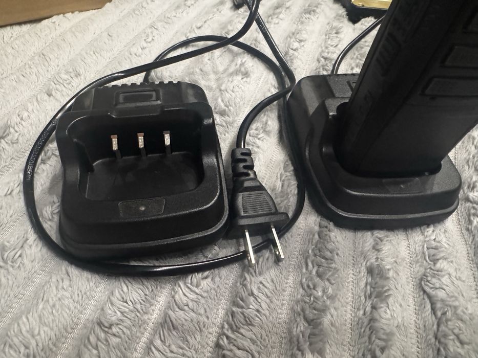 Продаются рации kenwood