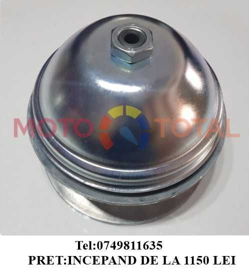 Variator Motor/Cutie Masinute 16 ani Ligier  Chatenet Aixam in oferta