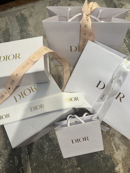 Оригинален Dior