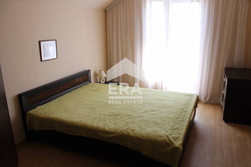 Продава се Къща в к.к. Слънчев бряг - 154 кв.м за 480 €/кв.м - Снимка #7