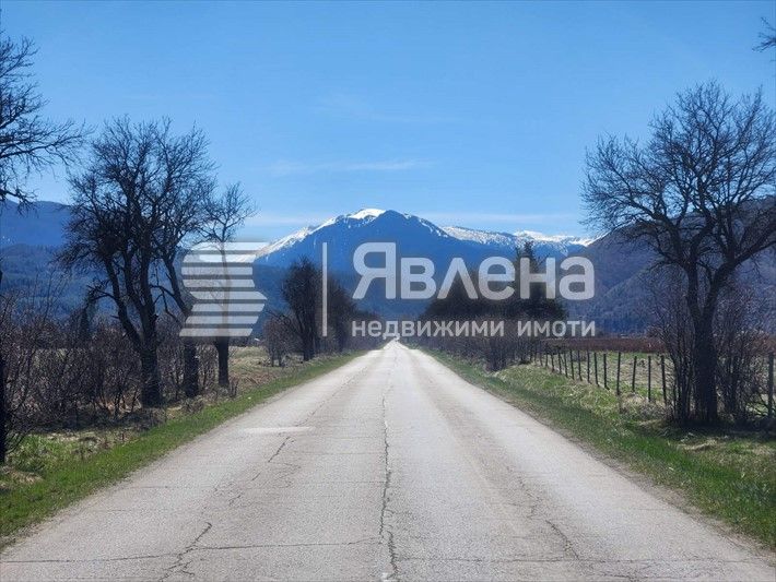 Продава се Къща в с. Бели Искър, Област София-област - 1006 кв.м за 596 €/кв.м - Снимка #10