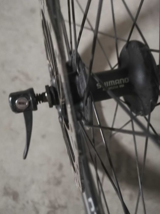 MADDUX 28ц Алуминиеви капли