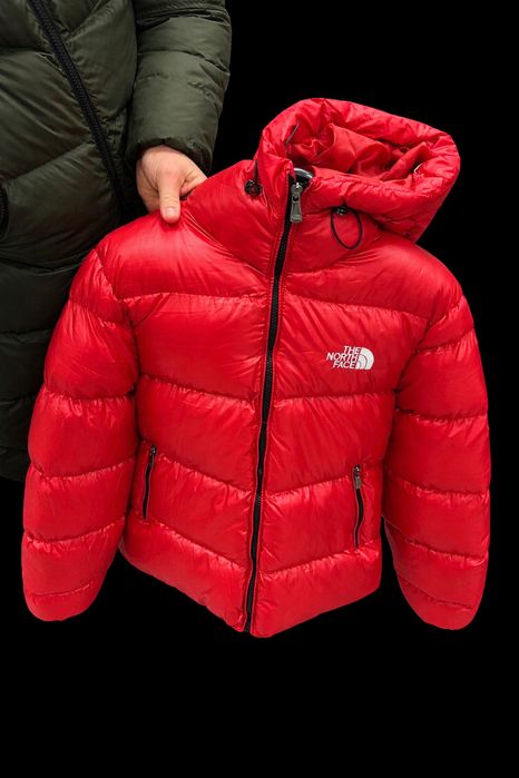 Geaca The North Face Rosie