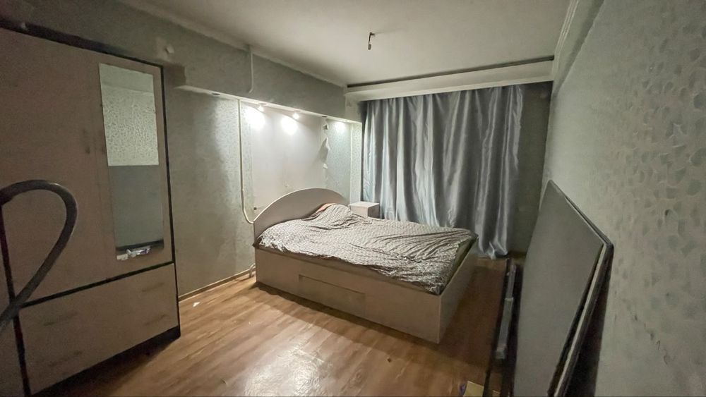 Продам квартиру