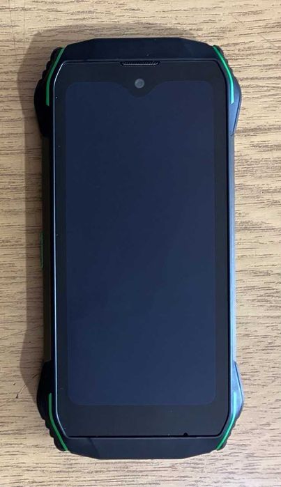 Смартфон Blackview N6000