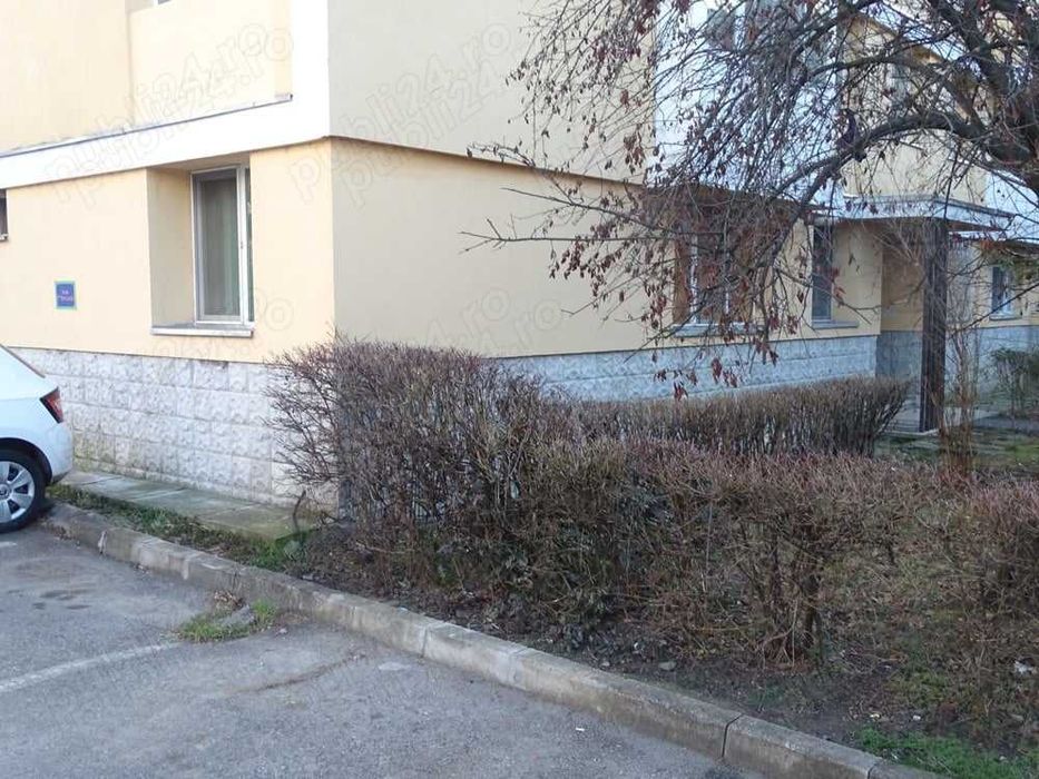De Vanzare Ap Ultracentral