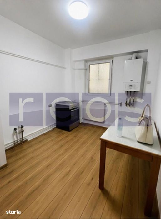 Vanzare 4 Camere Tineretului | Pozitionare Excelenta |