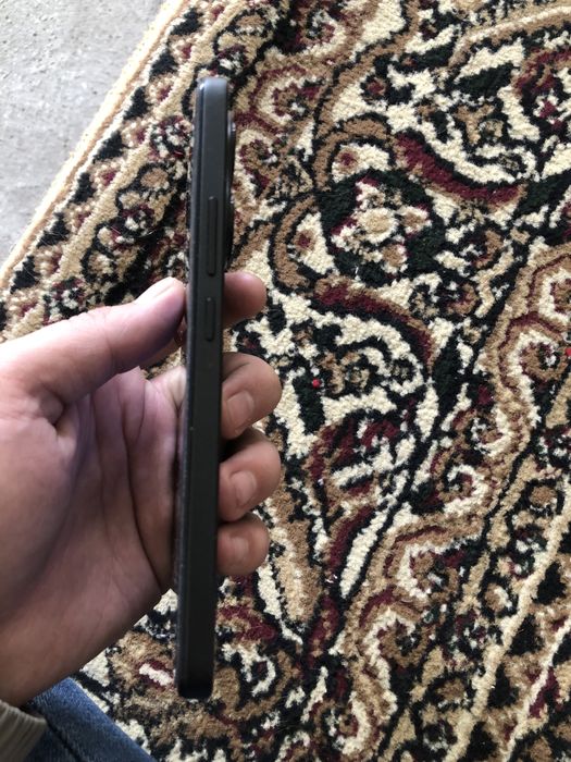 redmi note 14 срочно