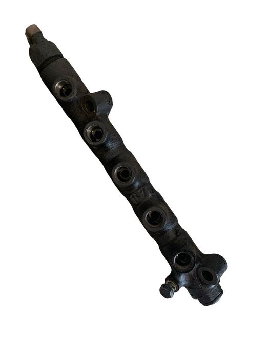 Rampa Injectoare TOYOTA RAV 4 II _A2_ 2000 - 2005 2.0D