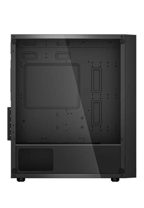 Продам корпус ПК