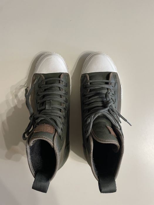 G-star Обувки 41