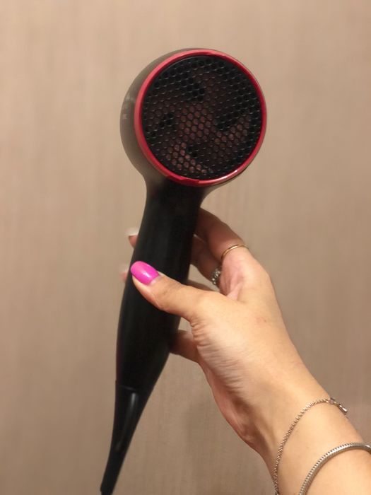 Фен для волос