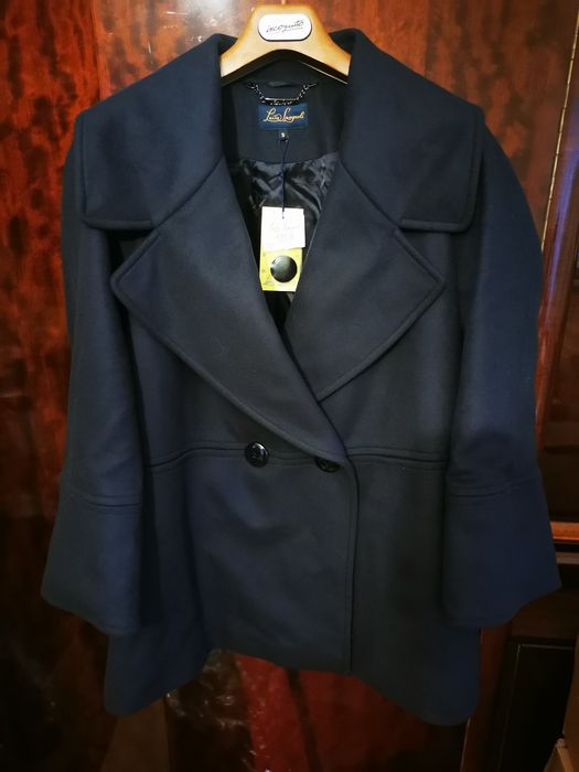 Geci dama Colmar Polo, Beneton, Twinset