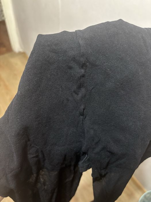 Продам капроновые колготки новые