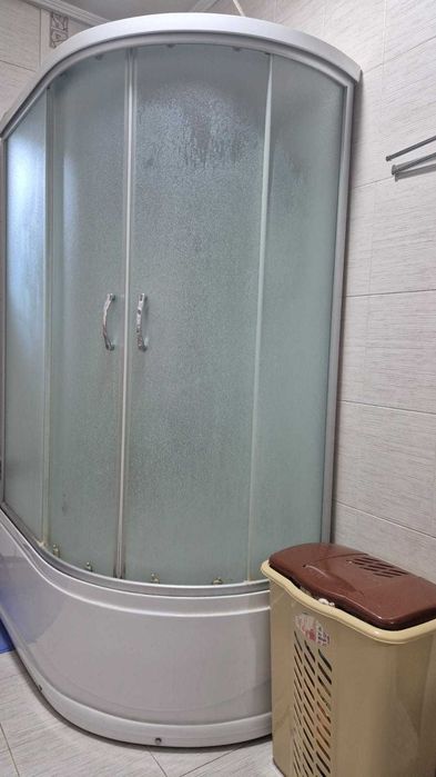 Продам дом 200 кв с участком