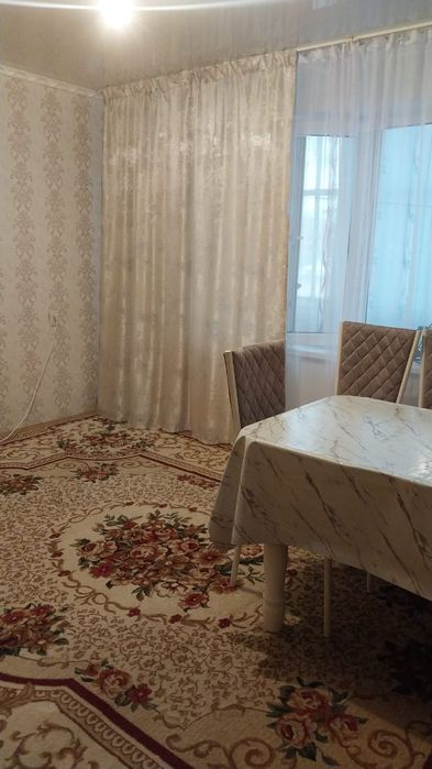 Продам 3 ком квартиру