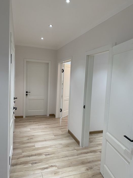 Ремонт левкас обои покраска