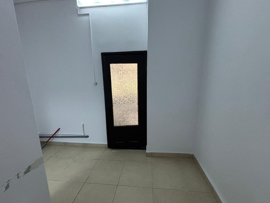 Spatiu comercial de Inchiriat 40mp Vaslui