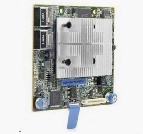 Memorie server originală HPE Smart Memory