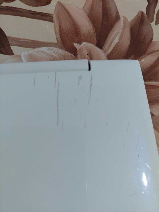 samsung np905s3g ativ book fara incarcator,slim,quad core,ssd,4gb ram