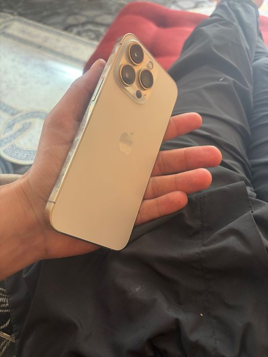 iPhone 13 Pro.512GB