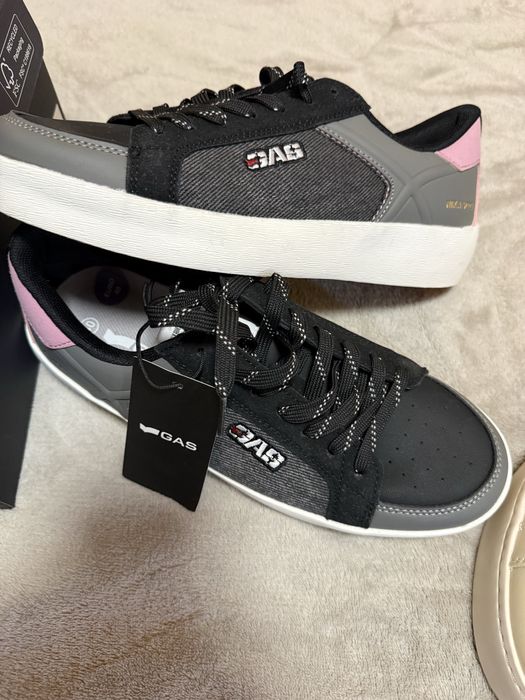 Сникърси Liu Jo нови