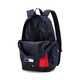 Rucsac Puma Plus Backpack II bleumarin, nou