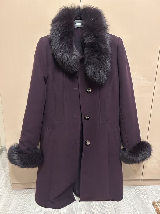 Geci de iarna, toate categoriile si marimile