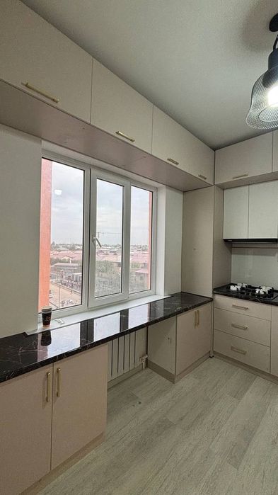 Мебель на заказ. Набор кухонный, офисный, детская, спальня и д.р.