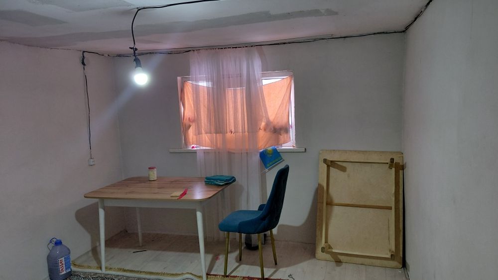 Продам или обменяю дачу АЗФ-7