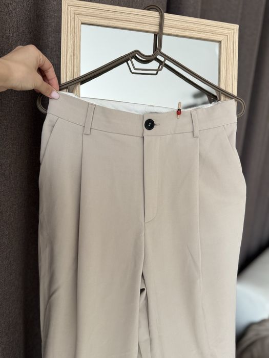 Панталон Zara