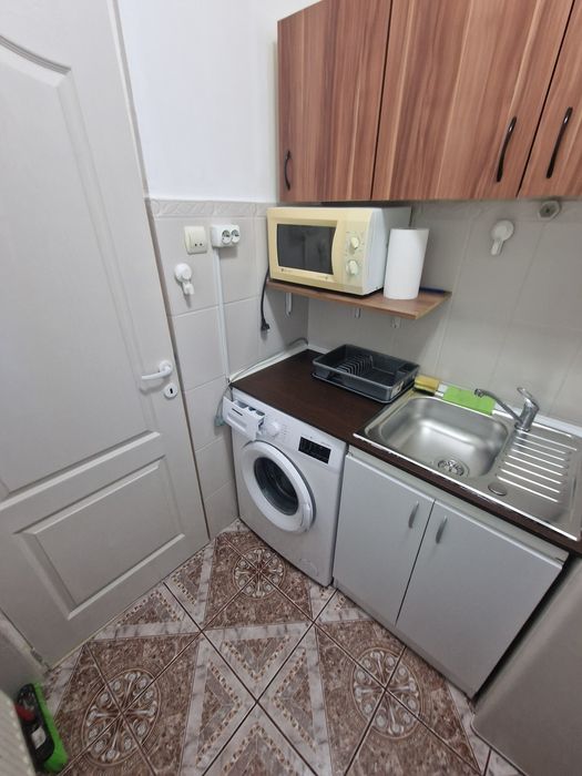 Apartament de închiriat Tatarasi